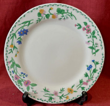 Royal norfolk floral for sale  SHEPTON MALLET