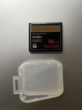 Carte mémoire micro d'occasion  Nice-