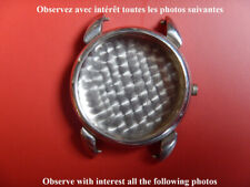 Boitier case universal d'occasion  Villeneuve-Loubet