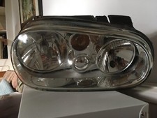 Golf mark left for sale  LEAMINGTON SPA
