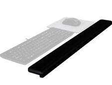 Gel wrist rest for sale  Beaumont