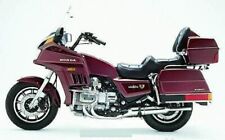 Honda gl1200ad goldwing for sale  SCARBOROUGH