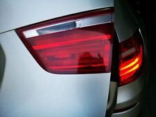 BMW X3 F25 BJ 2011, 17-444-1333N Ersatzplatine für Rückleuchte bei defektem LED comprar usado  Enviando para Brazil