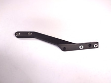New oem 2008 for sale  Dover