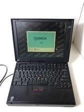ibm thinkpad comprar usado ibm thinkpad comprar usado Enviando para Brazil