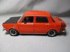 Ao782 norev simca d'occasion  Péronnas