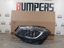 Mercedes class a45 for sale  BELLSHILL