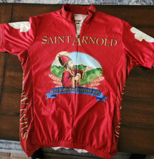Womens saint arnold for sale  Sugar Land