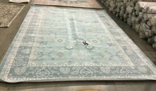 Alpine multi back for sale  Easton