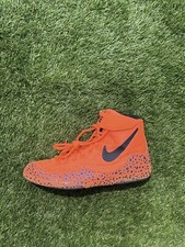 Nike inflict oly for sale  Oklahoma City
