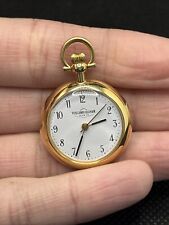 Montre col pendentif d'occasion  Gien