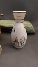 1950 vaso con usato  Oggiono