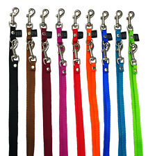 Hundeleine kleine hunde gebraucht kaufen  Waiblingen