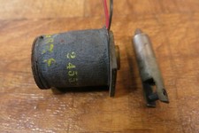 Seeburg 100c m100c for sale  Colton