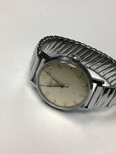 Doxa vintage antimagnetic for sale  Jacksonville