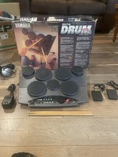 Yamaha pro digital for sale  USA