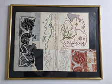 Jean marc scanreigh d'occasion Jean marc scanreigh d'occasion  Paris XIII