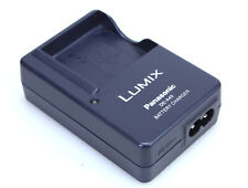 Panasonic lumix a40 d'occasion  Paris XX