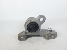 Bj326f012ab support moteur usato  Torre del Greco