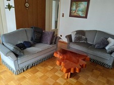 Sofa kissen modern gebraucht kaufen  Pinneberg