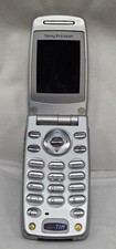 Cellulare vintage usato usato  Settimo Torinese