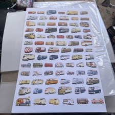 Awesome volkswagen work for sale  Maricopa