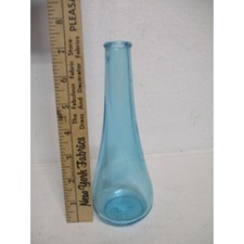 Baby blue bud for sale  Pacifica