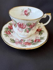 Vtg elizabethan fine for sale  Sacramento