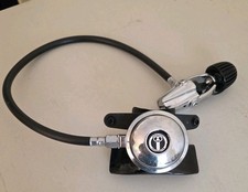 Aqua lung aquarius for sale  Northville