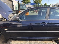 Bmw e46 compact gebraucht kaufen  Erfurt