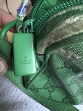 Gucci bag for sale  BRADFORD