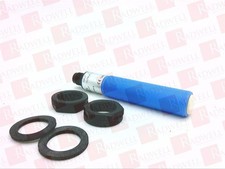 Usado, ALLEN BRADLEY 873P-DBAV1-D4 / 873PDBAV1D4 (SEM CAIXA) comprar usado Usado, ALLEN BRADLEY 873P-DBAV1-D4 / 873PDBAV1D4 (SEM CAIXA) comprar usado  Enviando para Brazil