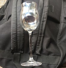 Weißweinglas nachtmann celest gebraucht kaufen  Berlin