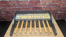 Vintage eko bass for sale  SOUTHAMPTON