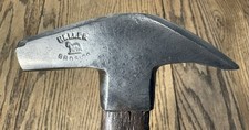 Vintage antique tools for sale  Marion
