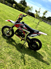 petrol scooters 50 cc for sale petrol scooters 50 cc for sale PRESTON