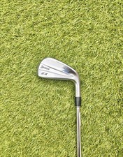 Srixon 2024 mkii for sale  SHREWSBURY