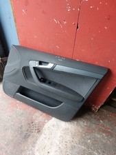 audi a3 door card for sale audi a3 door card for sale ROSSENDALE