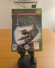 Time splitters brand usato  Santeramo in Colle