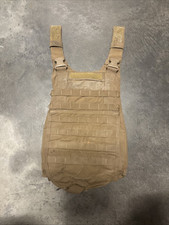 usmc plate carrier for sale  Jacksonville