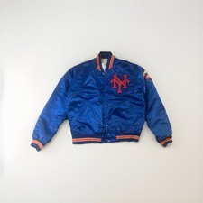 Vtg 90s mlb for sale  League City