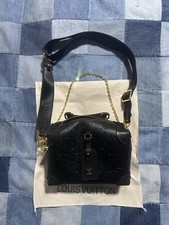 Reduced louis vuitton for sale  Union