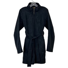 Lole element trench for sale  Vancouver