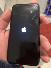Apple iPhone 11 Pro 64GB cinza - Excelente estado comprar usado  Enviando para Brazil