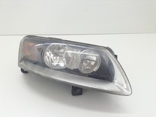 Faro anteriore destro usato  Italia