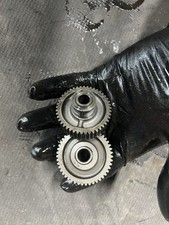 Honda trx400ex idle for sale  Canton