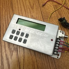 Dedenbear thunder delay for sale  West Simsbury