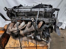 Motor hne anbauteile gebraucht kaufen  München