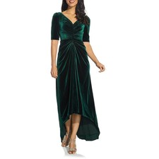 Adrianna papell womens for sale  Roslindale