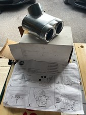 punto exhaust for sale punto exhaust for sale TADLEY